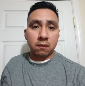 Meet your Posher, Raul